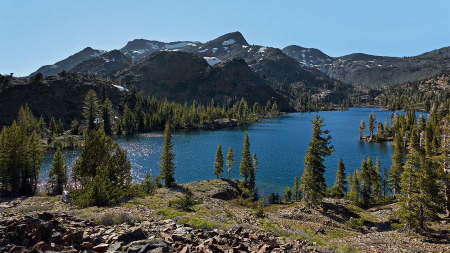 573_Desolation_Wilderness_resize