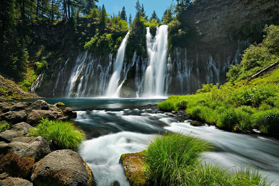 642_McArthur-Burney_Falls_Memorial_State_Park_resize