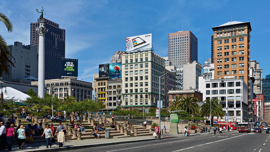 750_San_Francisco_resize