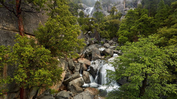 147_Yosemite_resize