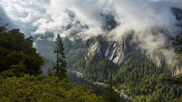 152_Yosemite_resize