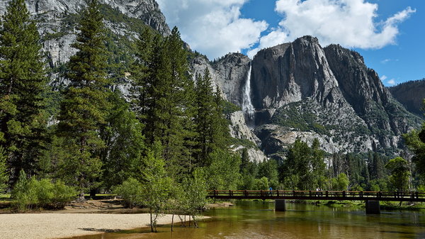 168_Yosemite_Valley_resize