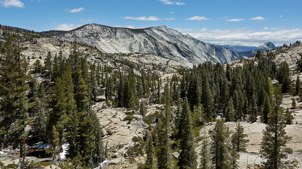 187_Yosemite_Tioga_Road_resize