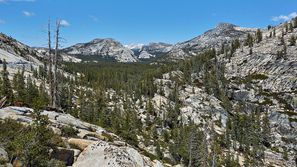 195_Yosemite_Tioga_Road_resize