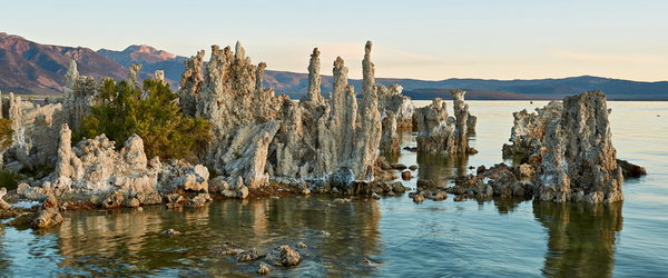 209_Mono_Lake_resize