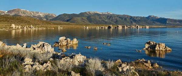 216_Mono_Lake_resize