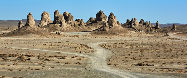 370_Trona_Pinnacles_resize