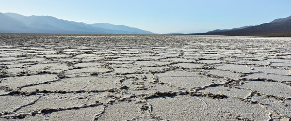 457_Death_Valley_Badwater_Basin_resize