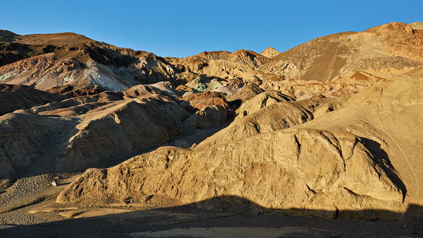 461_Death_Valley_resize