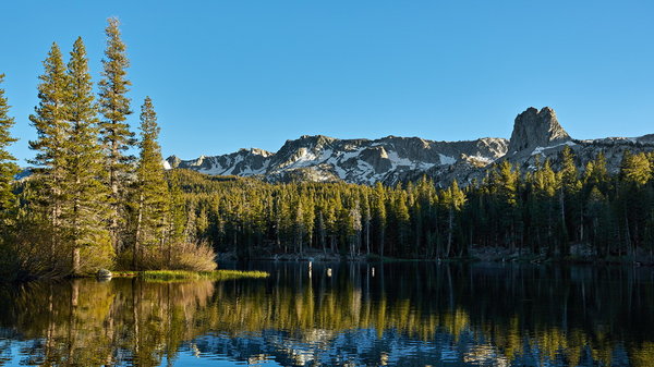 504_Mammoth_Lakes_resize