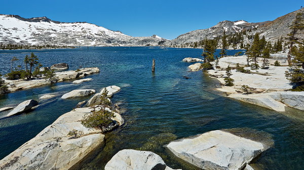 540_Desolation_Wilderness_resize