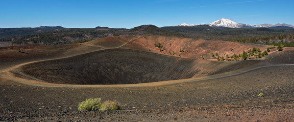 630_Lassen_Volcanic_National_Park_Cinder_Cone_resize