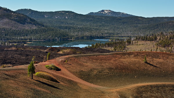 633_Lassen_Volcanic_National_Park_Cinder_Cone_resize