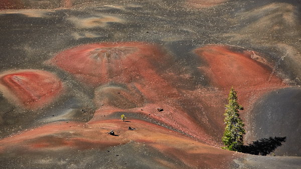 639_Lassen_Volcanic_National_Park_Cinder_Cone_resize