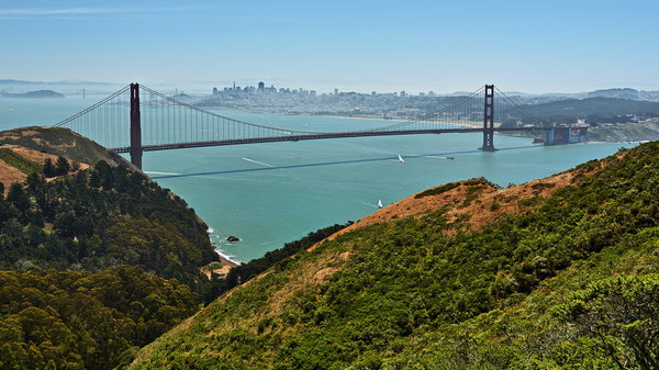 731_San_Francisco_resize