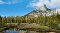 207_Yosemite_Pyramid_Lake_Trail_resize