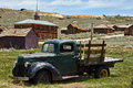 254_Bodie_State_Historic_Park_resize