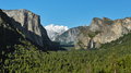 279_Yosemite_Valley_resize
