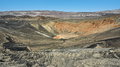 430_Death_Valley_Ubehebe_Crater_resize