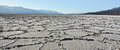 457_Death_Valley_Badwater_Basin_resize
