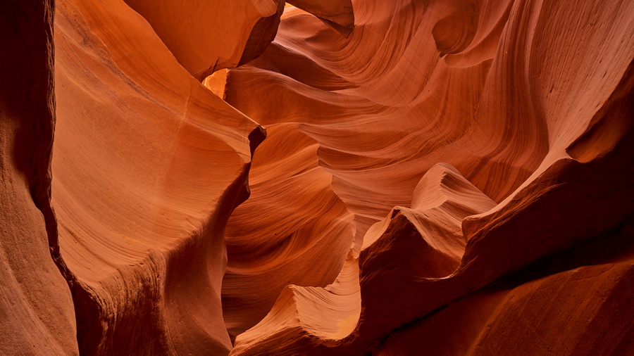 Antelope-Canyon_IMG_7593_resize