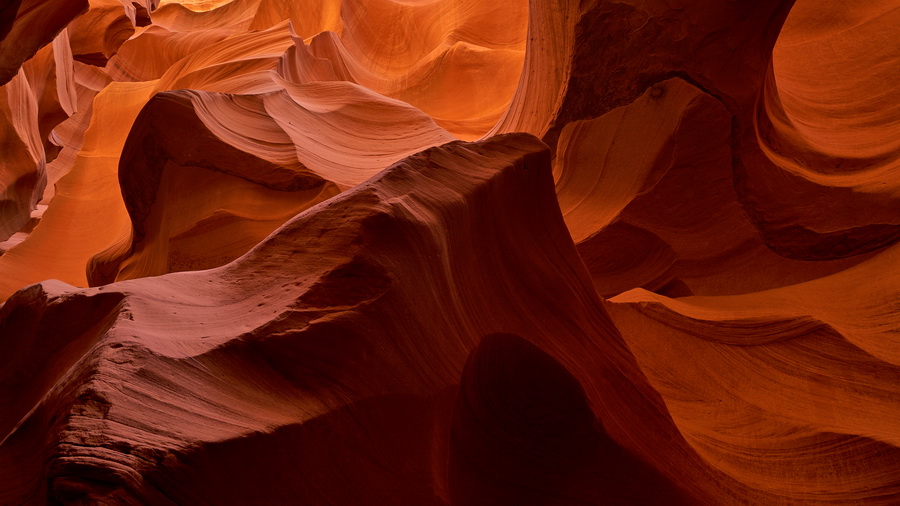 Antelope-Canyon_IMG_7604_resize