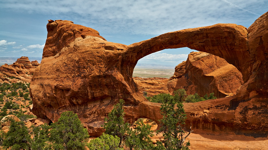 Arches_IMG_9080_resize