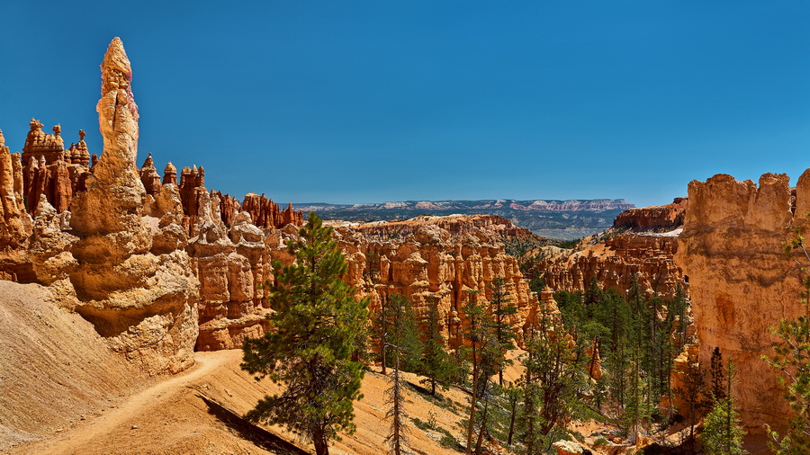 Bryce-Canyon_IMG_9800_resize