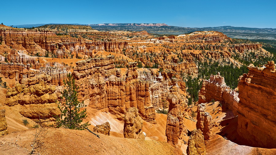 Bryce-Canyon_IMG_9878_resize