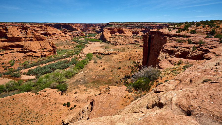 Canyon-De-Chelly_IMG_8161_resize