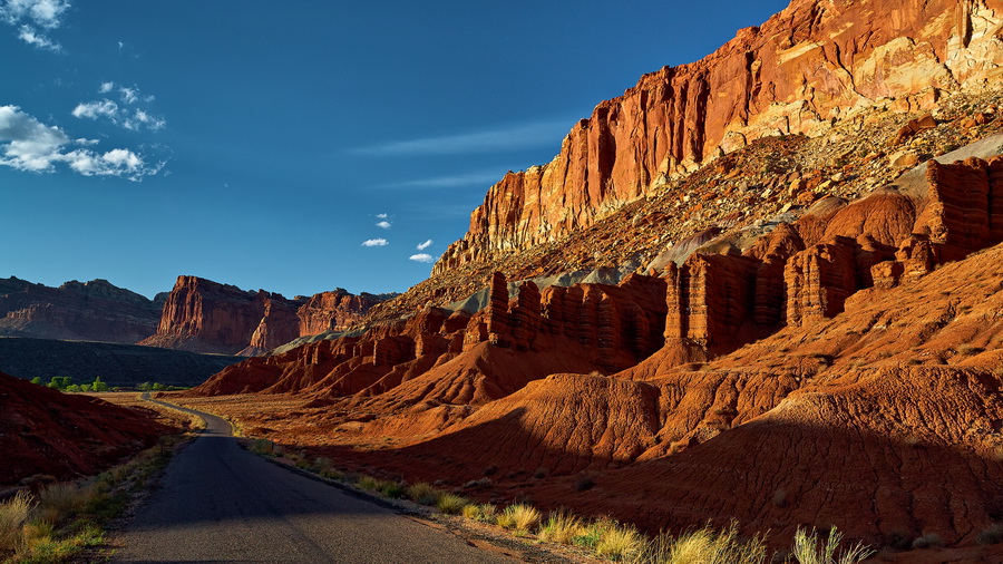 Capitol-Reef_IMG_9463_resize