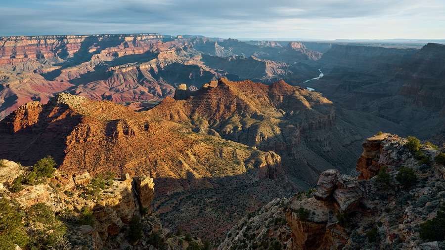 Grand-Canyon_IMG_7237_resize