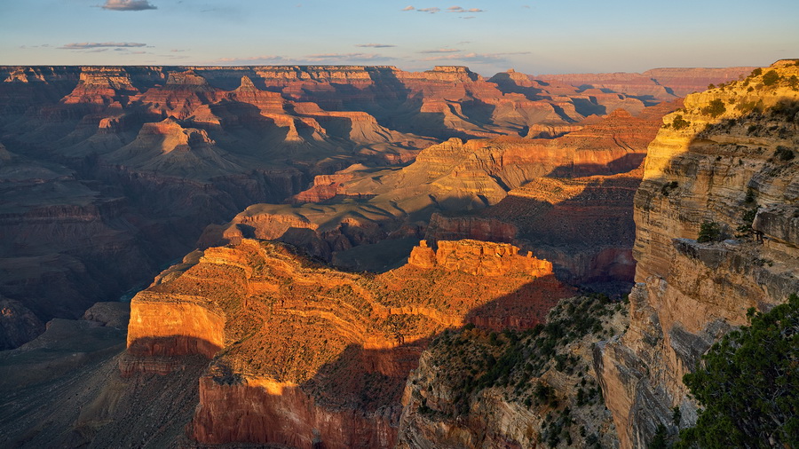 Grand-Canyon_IMG_7395_resize