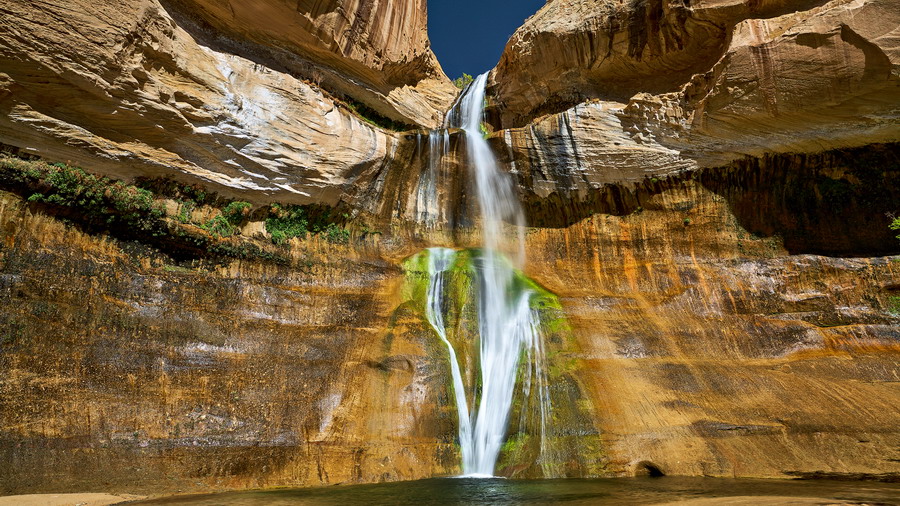 Lower_Calf_Creek_IMG_9523_resize