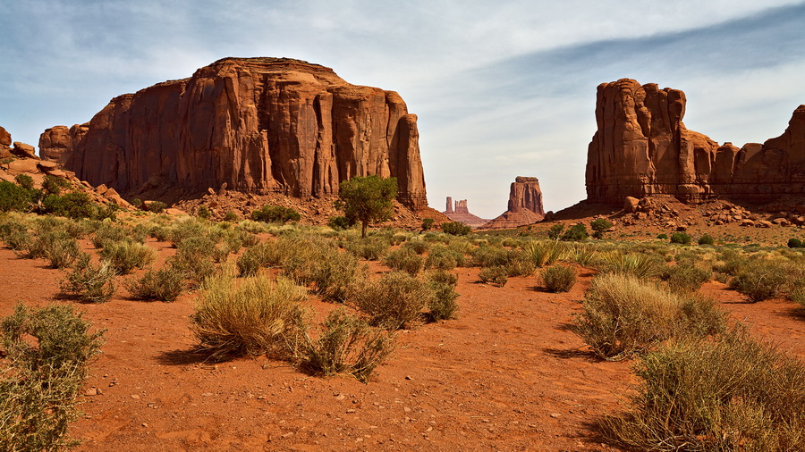 Monument-Valley_IMG_8349_resize