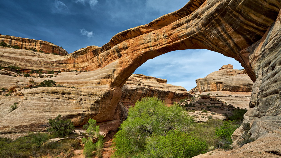 Natural-Bridges_IMG_8437_resize