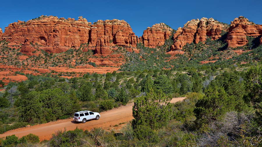 Sedona_IMG_6619_resize