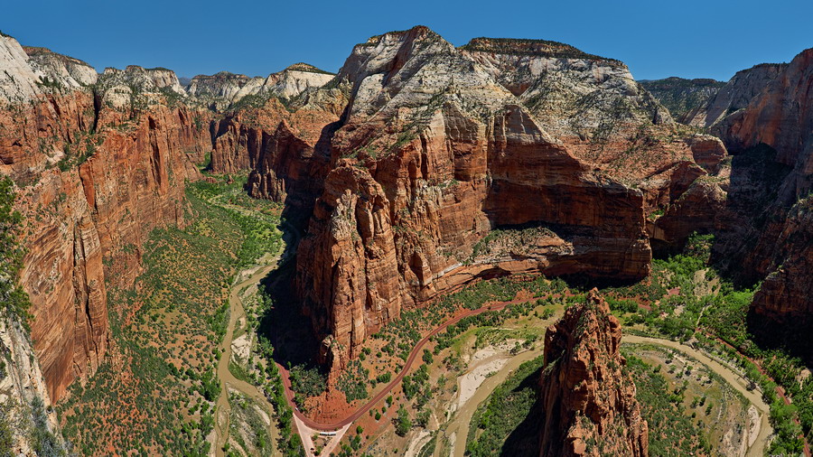 Zion_IMG_0102_resize