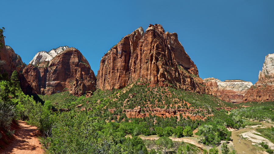 Zion_IMG_0199_resize