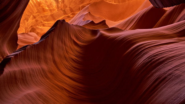 Antelope-Canyon_IMG_7520_resize