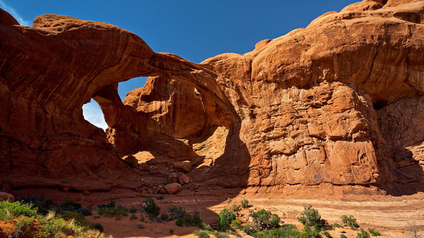 Arches_IMG_9169_resize