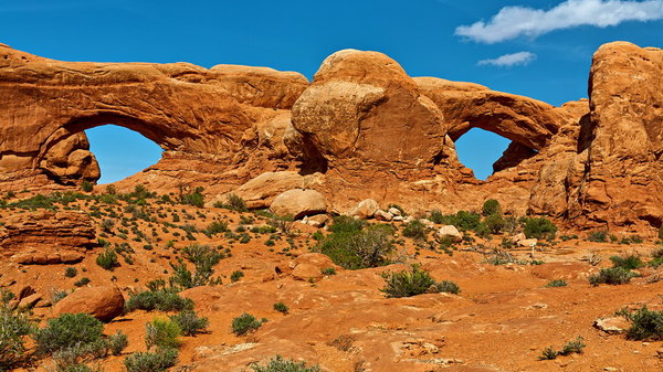 Arches_IMG_9176_resize