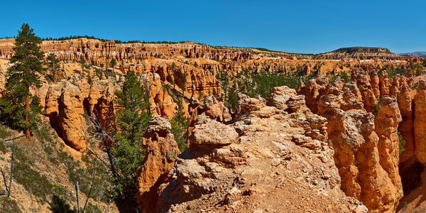 Bryce-Canyon_IMG_9734_resize