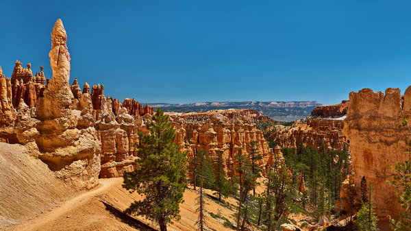 Bryce-Canyon_IMG_9800_resize