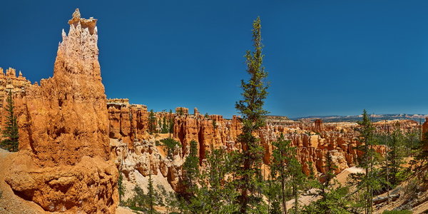 Bryce-Canyon_IMG_9815_resize