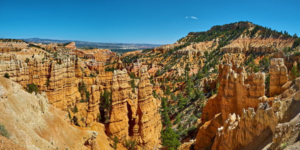 Bryce-Canyon_IMG_9933_resize