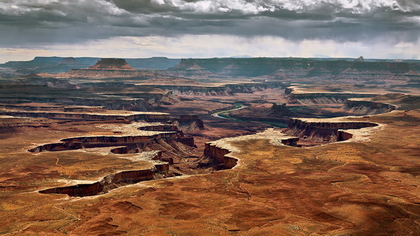 Canyonlands_IMG_8895_resize