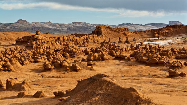 Goblin-Valley_IMG_9263_resize