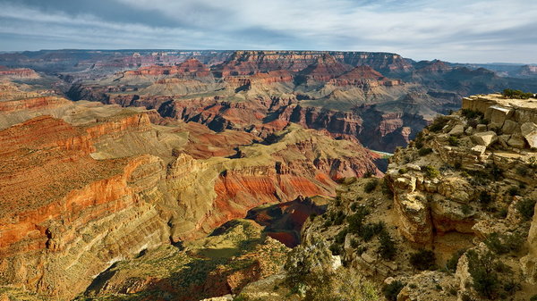 Grand-Canyon_IMG_7271_resize