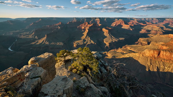 Grand-Canyon_IMG_7382_resize